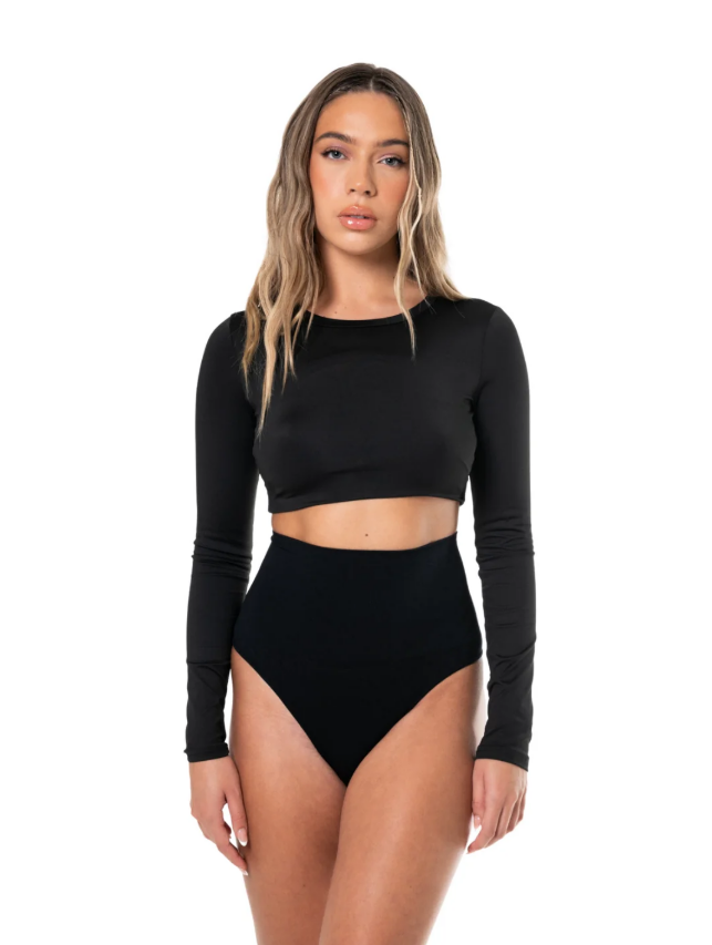 Culotte SKULPTE Ultra Gainante