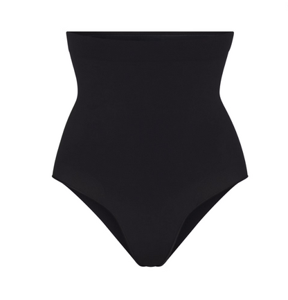 Culotte SKULPTE Ultra Gainante