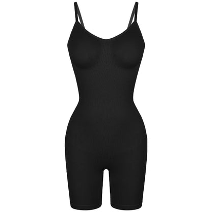 Combinaison Ultra Gainante | SKULPTE