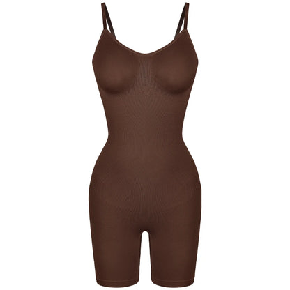 Combinaison Ultra Gainante | SKULPTE