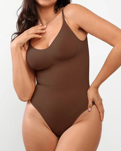 Body ULTRA Gainant | 1 Body acheté + Le 2ème OFFERT