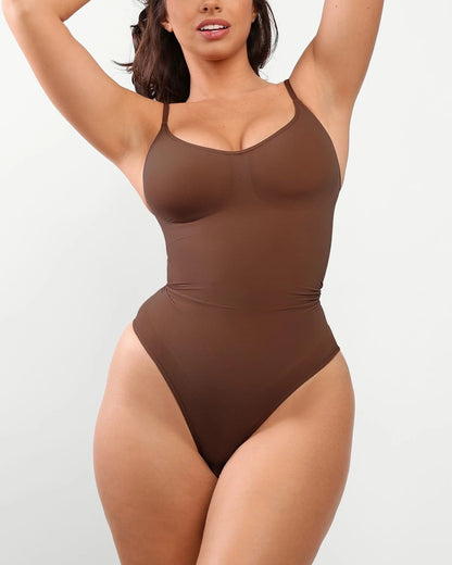 Body ULTRA Gainant | 1 Body acheté + Le 2ème OFFERT