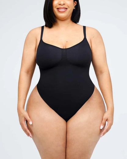 Body ULTRA Gainant | 1 Body acheté + Le 2ème OFFERT