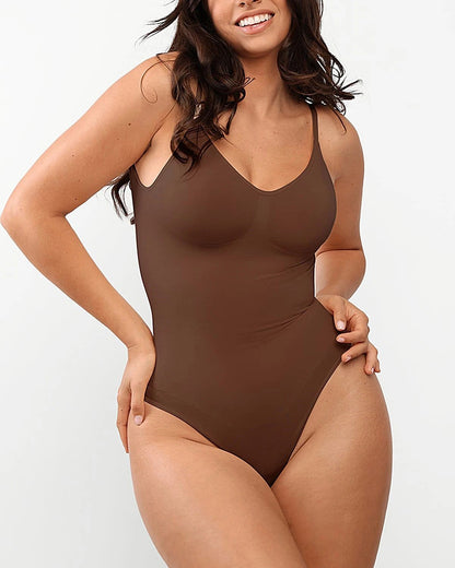Body ULTRA Gainant | 1 Body acheté + Le 2ème OFFERT