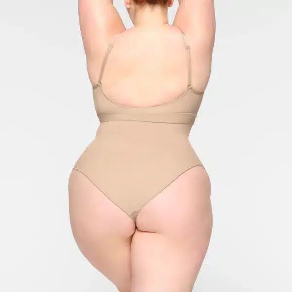 Culotte SKULPTE Ultra Gainante