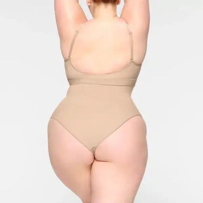 Culotte SKULPTE Ultra Gainante