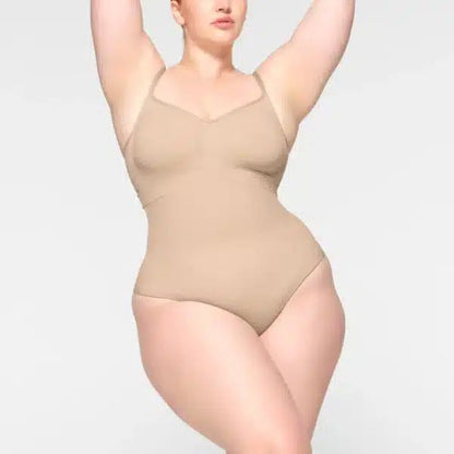 Culotte SKULPTE Ultra Gainante